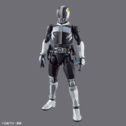 Bandai 5060264 Figure-rise Standard Masked Rider Den-O Sword Form And Platform Kamen Rider