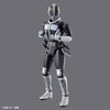 Bandai 5060264 Figure-rise Standard Masked Rider Den-O Sword Form And Platform Kamen Rider