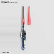 Bandai 5060264 Figure-rise Standard Masked Rider Den-O Sword Form And Platform Kamen Rider