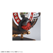 Bandai 50602691 Thousand Sunny Land of Wano Version One Piece