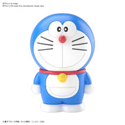Bandai 50602721 Entry Grade Doraemon