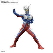 Bandai 5060274 Entry Grade Ultraman Zero