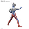 Bandai 5060274 Entry Grade Ultraman Zero