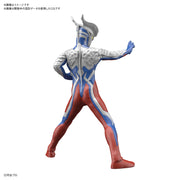 Bandai 5060274 Entry Grade Ultraman Zero