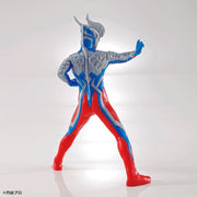 Bandai 5060274 Entry Grade Ultraman Zero