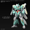 Bandai 5060275 HGBD:R 1/144 Protagonists Units New Weapons 2 Tentative Gundam Build Divers
