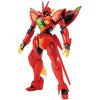 Bandai 5060367 HG 1/144 Zeydra Gundam AGE