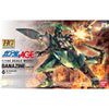 Bandai 5060369 HG 1/144 AGE Danazine Gundam AGE