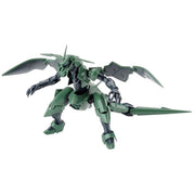 Bandai 5060369 HG 1/144 AGE Danazine Gundam AGE