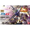 Bandai 5060370 HG 1/144 Gundam Legilis	
