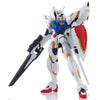 Bandai 5060370 HG 1/144 Gundam Legilis Gundam AGE