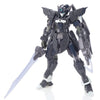 Bandai 5060371 HG 1/144 G-Xiphos Gundam AGE