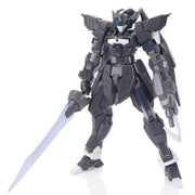 Bandai 5060371 HG 1/144 G-Xiphos Gundam AGE