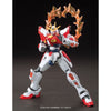Bandai 5060373 HGBF 1/144 Build Burning Gundam Build Fighters