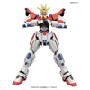 Bandai 5060373 HGBF 1/144 Build Burning Gundam Build Fighters