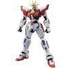Bandai 5060373 HGBF 1/144 Build Burning Gundam Build Fighters