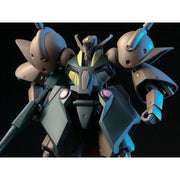 Bandai 5060395 HGUC 1/144 Gabthley Gundam