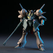 Bandai 5060395 HGUC 1/144 Gabthley Gundam