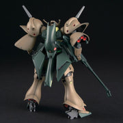 Bandai 5060395 HGUC 1/144 Gabthley Gundam