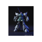 Bandai 5060397 HGUC 1/144 Gelgoog / Gelgoog Cannon Gundam