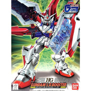 Bandai 5060421 1/144 Gundam L.O.Booster