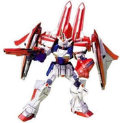 Bandai 5060421 HG 1/144 Gundam L.O.Booster