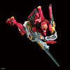 Bandai 50604261 RG Neon Genesis Evangelion EVA Unit 2 Production Multipurpose Humanoid Decisive Weapon Artificial Human