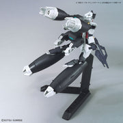 Bandai 5060432 HGBDR 1/144 Aun Rize Armor Gundam Build Fighters