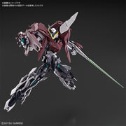 Bandai 5060433 HGBD-R 1/144 Load Astray Double Rebake Gundam Build Fighters