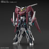 Bandai 5060433 HGBD-R 1/144 Load Astray Double Rebake Gundam Build Fighters