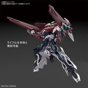 Bandai 5060433 HGBD-R 1/144 Load Astray Double Rebake Gundam Build Fighters