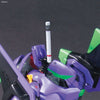 Bandai 5060451 LM HG Evangelion Unit-01 New Movie Edition