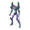Bandai 5060451 LM HG Evangelion Unit-01 New Movie Edition