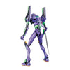 Bandai 5060451 LM HG Evangelion Unit-01 New Movie Edition