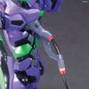 Bandai 5060451 LM HG Evangelion Unit-01 New Movie Edition
