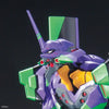 Bandai 5060451 LM HG Evangelion Unit-01 New Movie Edition