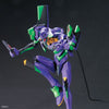Bandai 5060451 LM HG Evangelion Unit-01 New Movie Edition