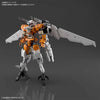 Bandai 5060452 1/144 eEXM-17 Alto Flight Type Orange 30MM