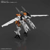 Bandai 5060452 1/144 eEXM-17 Alto Flight Type Orange 30MM