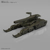 Bandai 5060456 1/144 30MM Extended Armament Vehicle (Tank Ver.) (Olive Drab)