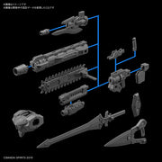 Bandai 5060457 1/144 30MM Option Weapon 1 for Rabiot