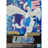 Bandai 5060463 Lugia Pokemon Model Kit Model Kit