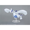 Bandai 5060463 Lugia Pokemon Model Kit Model Kit