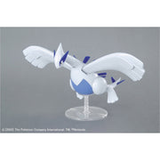 Bandai 5060463 Lugia Pokemon Model Kit Model Kit