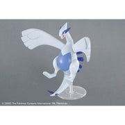Bandai 5060463 Lugia Pokemon Model Kit Model Kit