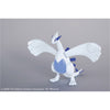 Bandai 5060463 Lugia Pokemon Model Kit