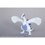Bandai 5060463 Lugia Pokemon Model Kit