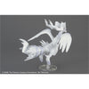 Bandai 5060465 Reshiram Pokemon Model Kit Model Kit