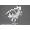 Bandai 5060465 Reshiram Pokemon Model Kit Model Kit