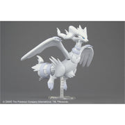 Bandai 5060465 Reshiram Pokemon Model Kit Model Kit